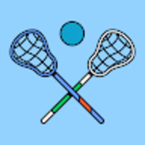 Meet your Posher, Lily